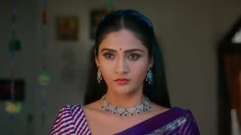 Karthika Deepam S02 E450 Parijatham Mocks Sridhar