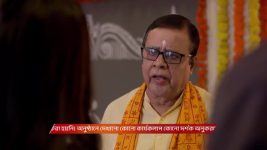 Kon Gopone Mon Bheseche S01 E505 1st August 2025