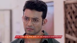Kon Gopone Mon Bheseche S01 E508 5th August 2025