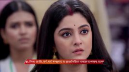 Kon Gopone Mon Bheseche S01 E509 6th August 2025