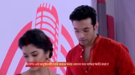 Kon Gopone Mon Bheseche S01 E511 8th August 2025