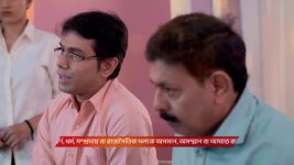 Kon Gopone Mon Bheseche S01 E512 11th August 2025