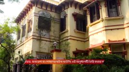 Kon Gopone Mon Bheseche S01 E513 12th August 2025