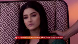 Kon Gopone Mon Bheseche S01 E515 14th August 2025