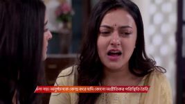 Kon Gopone Mon Bheseche S01 E517 16th August 2025