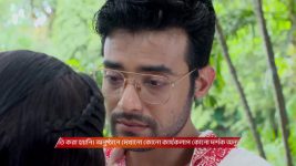 Kon Gopone Mon Bheseche S01 E519 19th August 2025