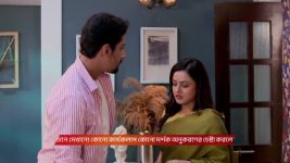 Kon Gopone Mon Bheseche S01 E521 21st August 2025
