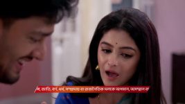 Kon Gopone Mon Bheseche S01 E523 23rd August 2025