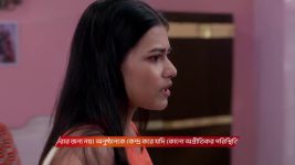 Kon Gopone Mon Bheseche S01 E525 27th August 2025
