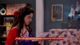 Kon Gopone Mon Bheseche S01 E527 29th August 2025