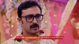 Kon Gopone Mon Bheseche S01 E528 30th August 2025