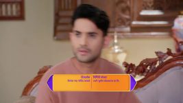 Kon Hotis Tu Kay Zalis Tu S01 E108 Yash Proves Kaveri Innocent