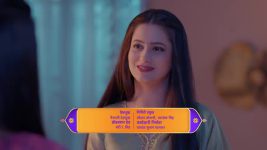 Kon Hotis Tu Kay Zalis Tu S01 E111 Amruta Vows Vengeance