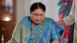 Kon Hotis Tu Kay Zalis Tu S01 E112 Yamuna Stirs Trouble for Kaveri
