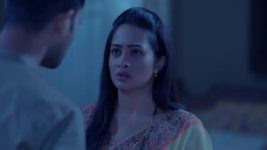 Kon Hotis Tu Kay Zalis Tu S01 E115 Kaveri Puts Up a Brave Fight