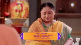 Kon Hotis Tu Kay Zalis Tu S01 E116 A New Hope for Sulakshana