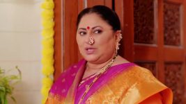 Kon Hotis Tu Kay Zalis Tu S01 E118 A Heartbreaking News for Sulakshana