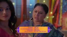 Kon Hotis Tu Kay Zalis Tu S01 E122 Revenge Brews Within Amruta
