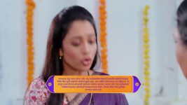 Kon Hotis Tu Kay Zalis Tu S01 E94 Kaveri's Noble Fight for Sulakshana