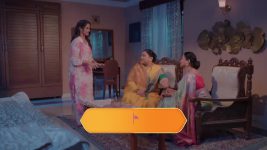 Kon Hotis Tu Kay Zalis Tu S01 E98 Yamuna Fails to Prove Her Protest