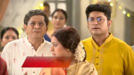 Kone Dekha Alo (Zee bangla) S01 E03 27th August 2025