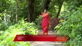 Kone Dekha Alo (Zee bangla) S01 E04 28th August 2025