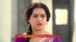 Kone Dekha Alo (Zee bangla) S01 E05 29th August 2025