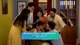 Kotha (Star Jalsha) S01 E597 Fake Basu Guruji Transforms