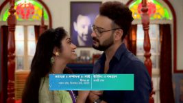 Kotha (Star Jalsha) S01 E598 Kothha Faces with Basu Guruji