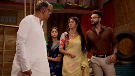 Kotha (Star Jalsha) S01 E603 Basu Guruji Confesses the Truth