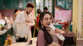Kotha (Star Jalsha) S01 E611 Kothha's Suspicion on Chitra