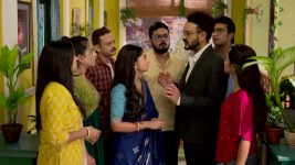 Kotha (Star Jalsha) S01 E612 Kothha Goes into Parturition