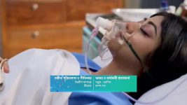 Kotha (Star Jalsha) S01 E614 Renuka Is in Shock
