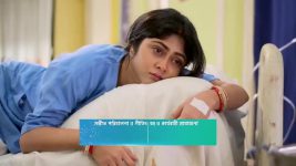 Kotha (Star Jalsha) S01 E616 Agnibha Drowns in Grief