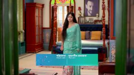 Kotha (Star Jalsha) S01 E617 Kothha Leaves Agnibha