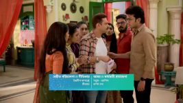 Kotha (Star Jalsha) S01 E618 Agnibha Grows Worried