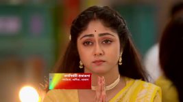 Kotha (Star Jalsha) S01 E623 Agnibha Reunites Kothha with Baby