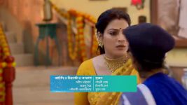Kotha (Star Jalsha) S01 E624 Chitra Conceals the Truth