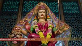 Kumkum Bhagya S01 E3160 2nd August 2025