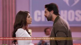 Kumkum Bhagya S01 E3161 5th August 2025
