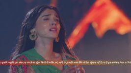 Kumkum Bhagya S01 E3162 6th August 2025