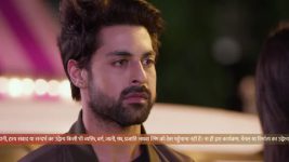 Kumkum Bhagya S01 E3163 7th August 2025