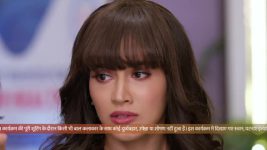 Kumkum Bhagya S01 E3164 8th August 2025