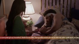 Kumkum Bhagya S01 E3165 9th August 2025
