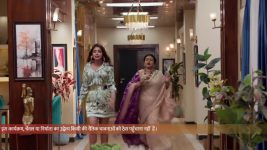 Kumkum Bhagya S01 E3166 10th August 2025