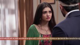 Kumkum Bhagya S01 E3167 11th August 2025