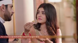 Kumkum Bhagya S01 E3168 12th August 2025