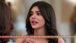 Kumkum Bhagya S01 E3169 13th August 2025