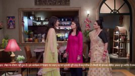 Kumkum Bhagya S01 E3170 14th August 2025