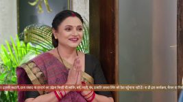 Kumkum Bhagya S01 E3171 15th August 2025